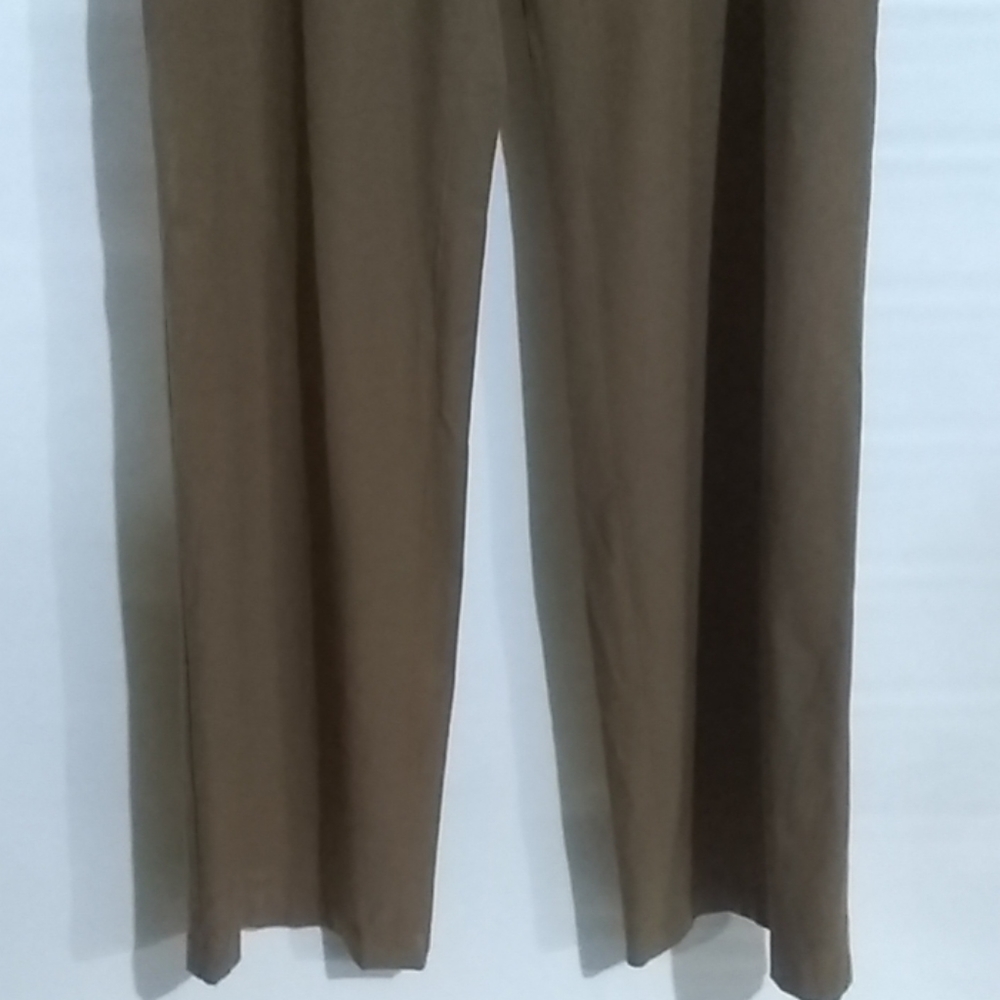 Nine West Women's Dress Pants Size 8 NWT - Picture 2 of 7